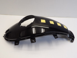 Tankcover BMW R 1100 S