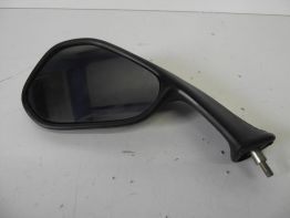 Mirror left Aprilia RSV 1000
