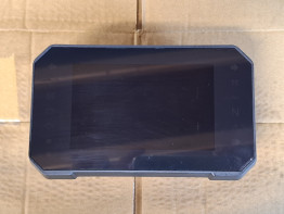 Tellerset Suzuki DL 1050 V Strom XT