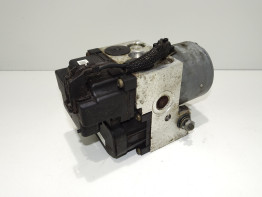 ABS pomp BMW F 650 GS