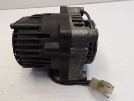 Dynamo Yamaha XJR 1200