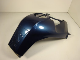 Fuel tank cover BMW K 1200 GT