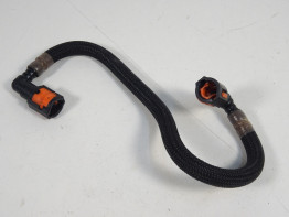Fuel hose Kawasaki Z 750