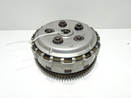 Clutch Kawasaki VN 800