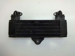 Oil cooler Honda CB 700