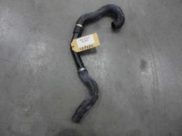 Radiator toebehoren KTM RC 8