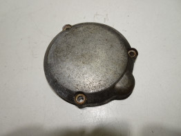 Motorblokdeksel Honda VF 700 750 C Magna