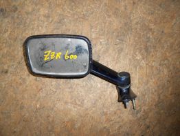 Spiegel links Kawasaki ZZR 600