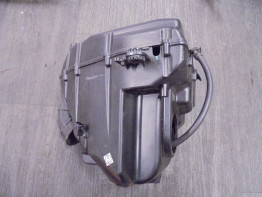 Air cleaner case Ducati Monster 797