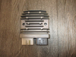 Spanningsregelaar BMW C 650 GT