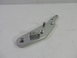 Voetsteun Rechts Moto Guzzi V9