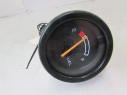 Teller Suzuki GSX F 750