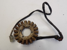 Lichtmaschine Honda CB 500