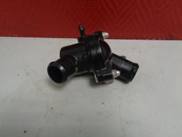 Thermostaat Yamaha FZ8