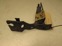 Sonstiges Honda Goldwing GL