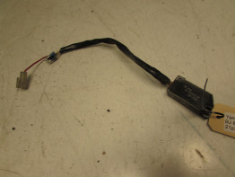 Regler Gleichrichter Yamaha V max