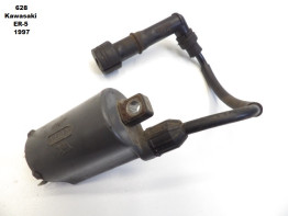 Bobine Kawasaki ER 5