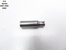 Engine parts Aprilia RSV 1000