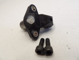 Camshaft Suzuki GSX R 1000