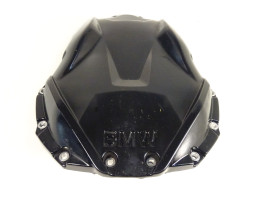 Motorblokdeksel BMW R 1200 R