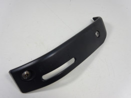 Radiator reserve tank Yamaha YZF R6