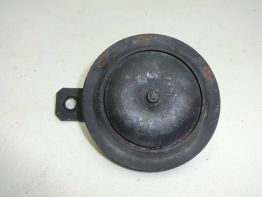 Claxon Honda VFR 750