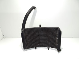 Kuhler Honda CBR 600 F