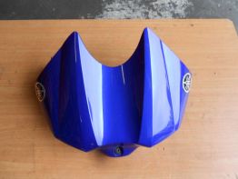 Tankcover Yamaha YZF R1