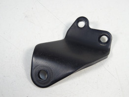 Frame body parts Honda CB 600 F