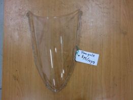 Kuipruit Ducati Panigale 1199