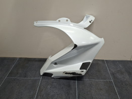 Frontverkleidung rechts Honda VFR 750