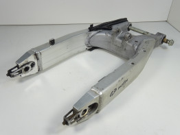 Achterbrug Honda CB 900