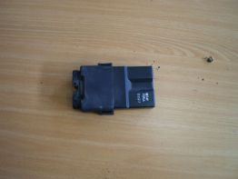 CDI ECU unit Honda VFR 750