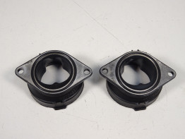 Inlaat rubber Kawasaki ER 6