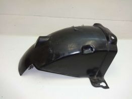 Achterspatbord Suzuki GSX F 1100