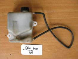 Kuhlflussigkeitsbehälter Kawasaki GPX 600