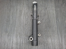 Voorpoot links onder BMW R 100 R 80