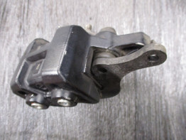 Achter remklauw Honda NC 750 X