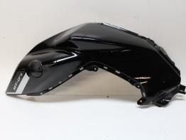 Tankcover Yamaha MT 07