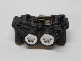 Bremssattel Bremszange vorn rechts Yamaha Tracer 900