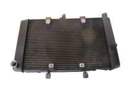 Radiateur Honda CB 1000 R
