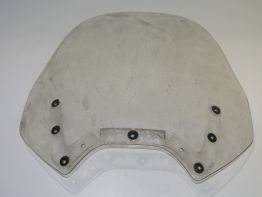 Kuipruit Yamaha FJR 1300