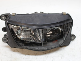 Headlight Kawasaki ZX 9 R