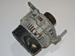 Dynamo BMW R 1150 GS