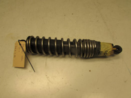 Achterschokbreker Kawasaki Z 650