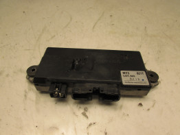 CDI Einheit Honda ST 1100 Pan European