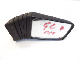 Spiegel rechts Honda Goldwing GL