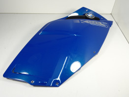 Cowl right BMW K 1200 S 