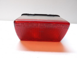 Achterlicht Suzuki GS 500 E