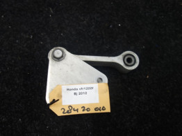 Link systeem achterveer Honda VFR 1200